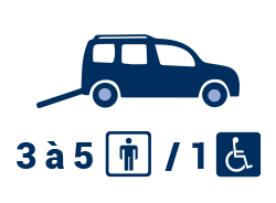 Où faire installer un autoradio Apple Carplay / Android Auto dans sa voiture  Bourg en Bresse - Installation de dashcam et radars de recul proche de Lyon  - LYON ACCESS AUTO ®